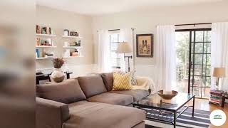 Star Ace Starlit Aparetments Noida Sector 152