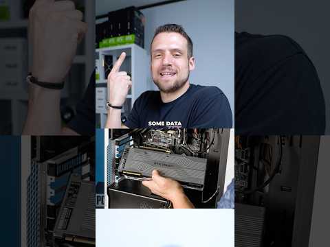 How Often Do PC Gamers ACTUALLY Upgrade GPUs?