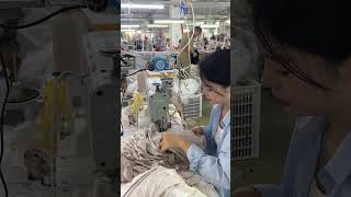 不需要什么理由，一无所有就是你前进的理由#记录真实生活 #工厂日常2