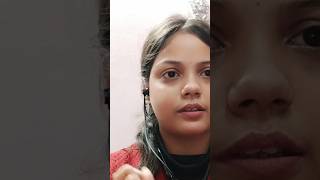 Political science ka preparation kaise kre #bpscteacher #bpsctre #bpscheadteacher #bpscexam #bpsc4