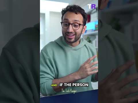 💼 Unlock Income Potential: Harness Skills #shorts #aliabdaal #passiveincome #incomepotential