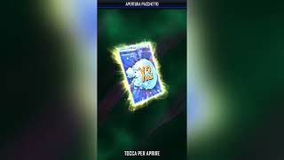 WWE SuperCard - Daily Patterns 11 Dec, 2022