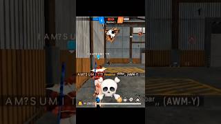 Techu pakuuuuhuhu.... uuuui... #freefire #ajjubhaiinmymatch #explorepage #freefirelovers #ffnightliv