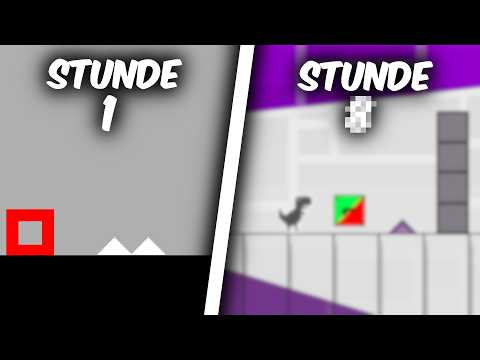 Welches DUO ENTWICKELT das BESSERE Spiel !?