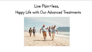 Dr Bakul Arora | Knee Replacement Surgeon in Thane | Arora Clinic