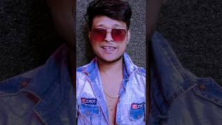 Jara aankhon mein kajal lagao Sanam.. #vlogging #reelitfeelít #vliver #aeesprt #song #love