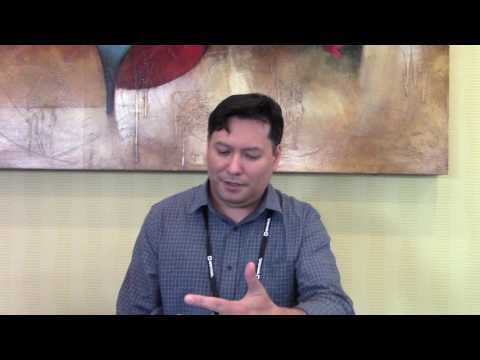 Ada Lee: OpenStack Security, Barbican, Novajoin, TLS Everywhere in Ocata