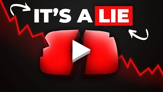 Exposed: Inside the World of YouTube Automation 2024