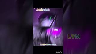 Sentolovnish7👺Editor by @nao_tihno_oficial_. #funk #lovnish #talapathyvijay #aiscream