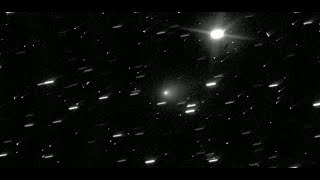 Interstellar Comet 3i/Atlas Updates and Intercepting it from Mars