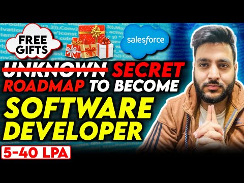 Zero to Frontend Developer🚀: Unleash the Potential without Coding Experience | Salesforce developer