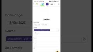 Earn Up to $100 Per Month Using Telegram