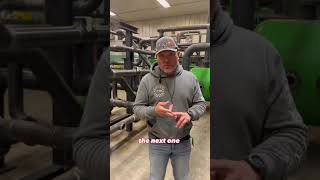 Tune in to the video to see what courses we offer here at MWI! #pipeline #pipefitting #shorts