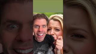 I Just Scored A Win In My Legal Battle Against Blake Lively!!!! | Perez Hilton