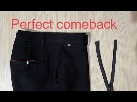 Do this with a zipper, for long term use. Simple - save money