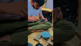 Christmas🎄#amarican items#indiamanufacturing#viralbollywoodsong#viralsong#viralshortvideo