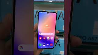 Samsung A34 first look awesome mobile #shorts #samsunga34