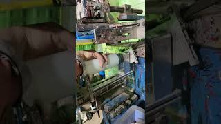 Plastic bottle screen printing machine, glass wine bottle screen printing machine丝印机，移印机，丝网印刷机厂家直销