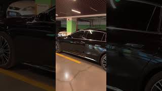 在五六十万这个级别里面 奔驰e的日常太强了 #奔驰 #奔驰e300l #mercedes #mercedesbenz #cartops #carview #cars