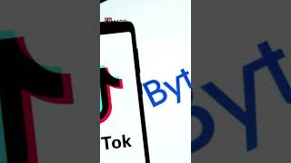ByteDance, TikTok’s parent company caught using OpenAI’s tech to build competitor