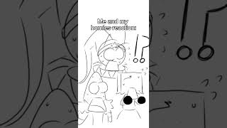 LIKE SRS, HOW TF IS HE GET HERE. #fyp #fypyoutube #zxycba #zxycbayoutube #animation #art #majorcloog