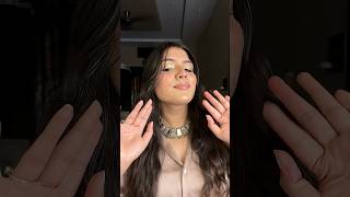 Lipcombo✨ #trending #makeuptricks #viralshort #shortsviral #ytstudio