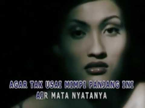 Iwan Fals - Air Mata