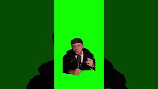 I bought a property in egypt Meme Green Screen #discord #capcut #capcut2025 #viralgoals #fyp #meme