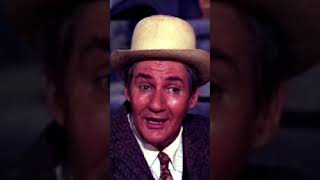 #greenacres #tribute #classictvseries ##classictv #retrotv