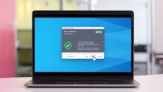 Net Protector Z Security complete  Installation Guide