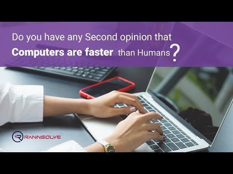 Data Entry Services | Document Management Strategy | Data Validation | Process Automation