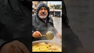 لاہور میں بارش #desicomedy #funny #monkeychallenge #comedyfilms #pakhangover #comedy #funnycomedy