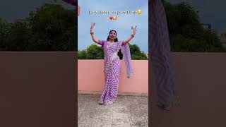 Thare waste re dhola✨ #dance #dancelife #shorts #shortdance #yt #ytdance #ytshorts #viral