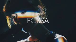 Daughter - Fossa (Español)