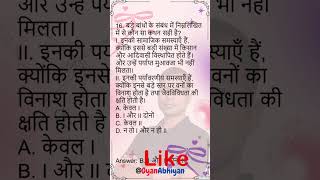16#gk#gkquiz #gkindia #gkindia #gktricks #gkfacts #currentaffairs#currentaffairs2025 #kunalkishor