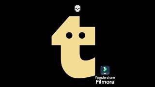 Talkie💀