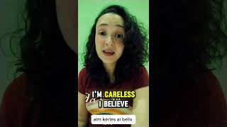 MELHORE SUA PRONÚNCIA CANTANDO 'MY SACRIFICE' #creed #mysacrifice