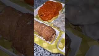 Day #20 #roza 🎉🌙 #aftari #iftari #ramadan #ytshorts #ashortaday #shorts