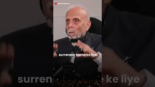 384 Indian Soldiers vs 8000 Pakistanis | Battle of Sylhet Heroic Surrender | Col Kaushal