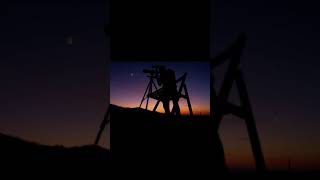 Could Rogue Planets Harbor Alien Oceans? #shorts #spacefacts