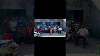#shorts #video #viral #punjabisong #motivation #sidhumoosewala #sukhwahla