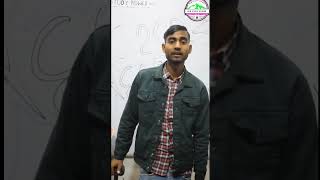 mathematics#tricks#shorts#ssc#gd#allexams #youtubshorts#viral# sanchit sir