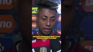 Desabafo 😡 #deixeolike #flamengo #futebol #sigacompartilhe #mengo #segueolíder