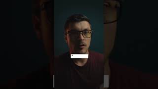 How to look better in photos #cameratricks #learnphotography #phototips #photographer #phototips