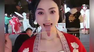 男生减速带！