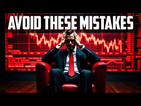 Master Your Mindset: The Psychology of Crypto Investing