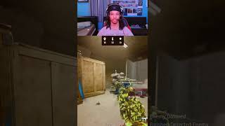 New Broken Uzi is META in BO6 Warzone 🤯 Best WSP-9 Class at End
