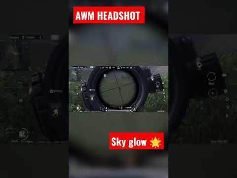 WE ROLLIN 😍 my  editing sky glow🌟 #skyglowedits #editing #pubg #bgmi