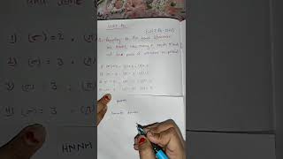 CUET PG previous year questions #cuet2025preparation #lewisstructure #sigmabond #pibond #lonepair