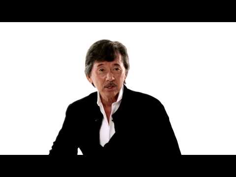 [HKFO] 香港節慶管弦樂團「節樂頌」樂季簡介《林子祥篇》"Ode to Change" with George Lam